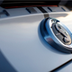 Illustration for article titled 2010 Ford Shelby GT500 Coupe, Convertible